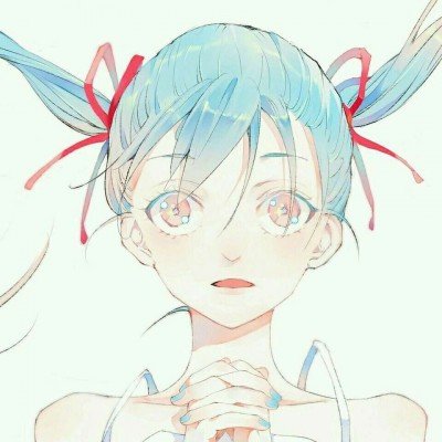 回到顶部